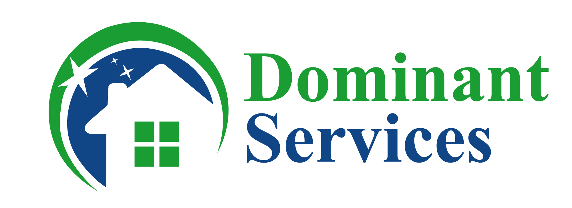 dominant services
